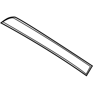 Panel - Instrument