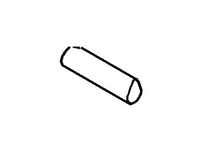 Heat Shield
