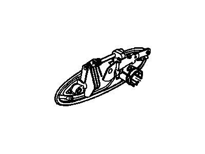 Handle