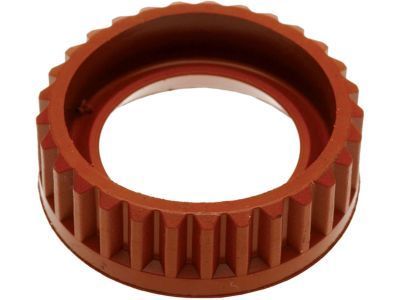 Seal, Transmission Output/Counter Shaft Or Carrier