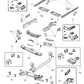 Module Engine Support