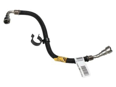 Hose
