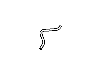 Pipe