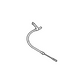 Cable Assy - Parking Brake