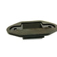 New Fits 2003-2009 Lexus LS430 Luggage Compartment Trunk Lid Open Switch, Part # 84944-50010