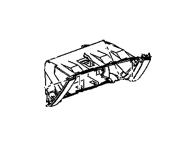 Compartment