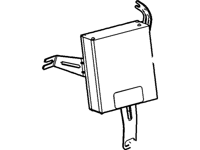 Converter Asy - Voltage