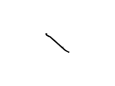 Rod