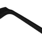 Panel Cowl Side Trim
