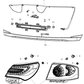 Grommet