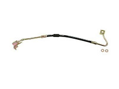 Hose Assy