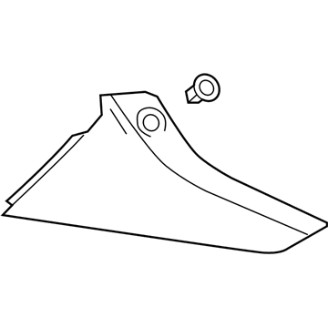 Applique