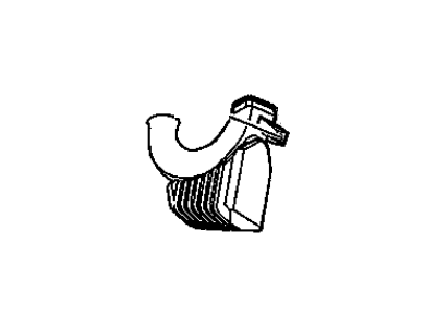 Duct