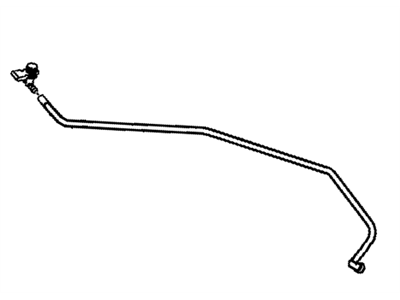 Harness