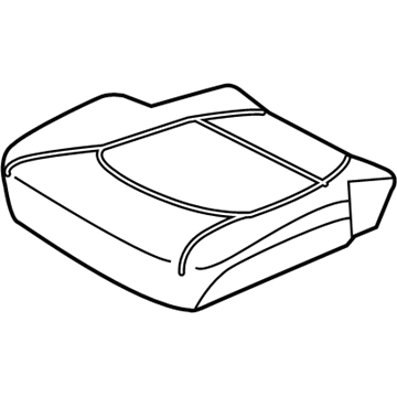 Cushion Cover