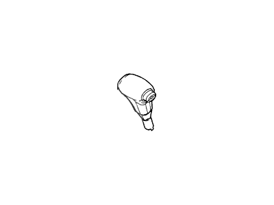 Handle Assy