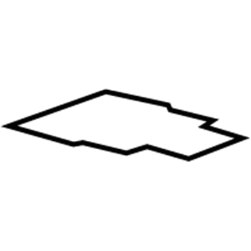 Liner