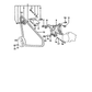 Pulley, Tension