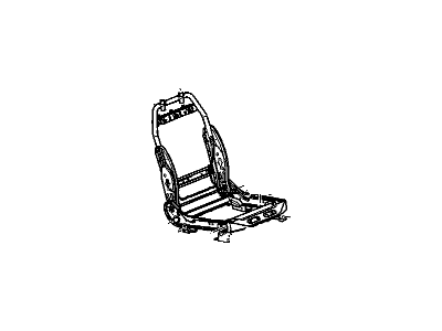 Frame