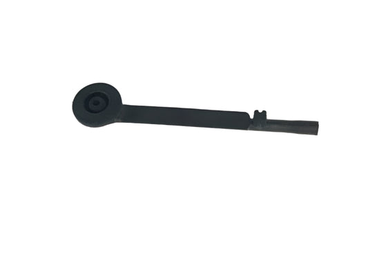 New OEM 2012-2017 Fits Toyota Wiper Washer-Liftgate Hatch-Connector Hose, Part # 85372-20040
