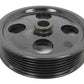 Pulley Power Steering Pump