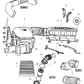 Bracket Resonator