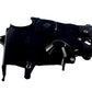 Cover Assembly, Timing Belt Outer, Lower