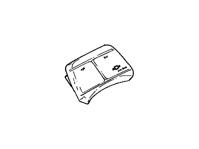 Airbag