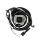 Wiring Kit Trailer Tow - 7 Way