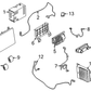 Module Mount Bracket