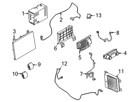 Display Unit