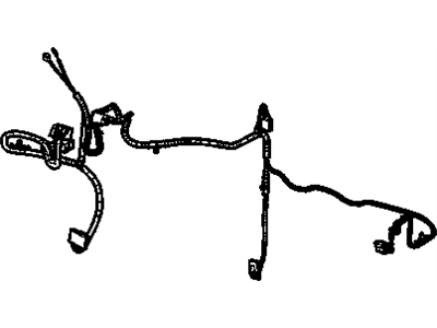 Harness