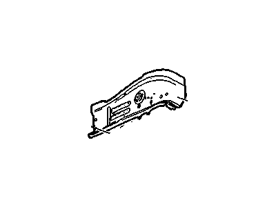 Rail