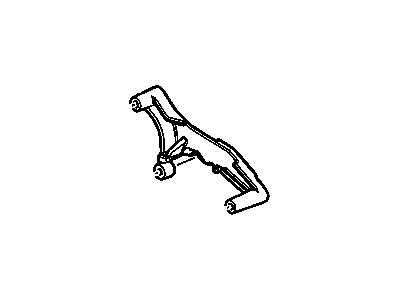Bracket