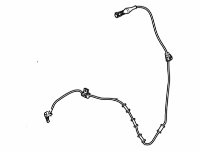 Hub Assy - Wheel