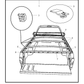 Cover Kit Tonneau