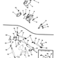 Arm, Steering Idler
