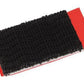 Dual Lock Sunroof Frame