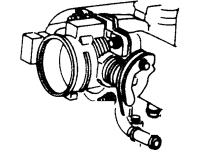 Tube Assy