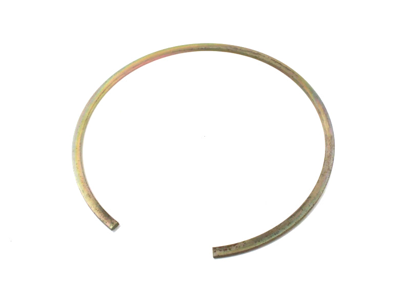 New OEM 1981-1990 GM Snap Ring Low/Reverse Housing To Case Front, Part # 8628210