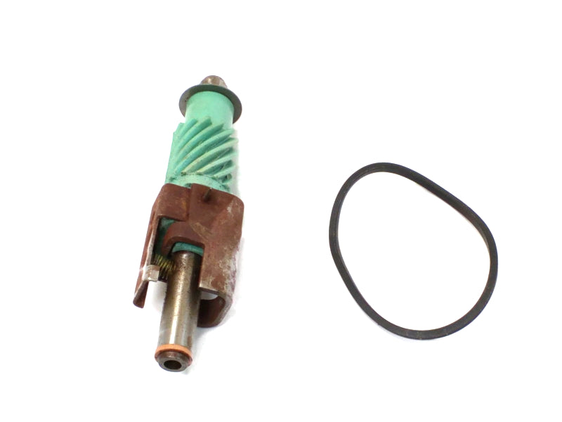 New OEM 1976-1993 GM 4Or Code 4:256 Ratio Gear Transmission Speed Governor, Part # 8633941