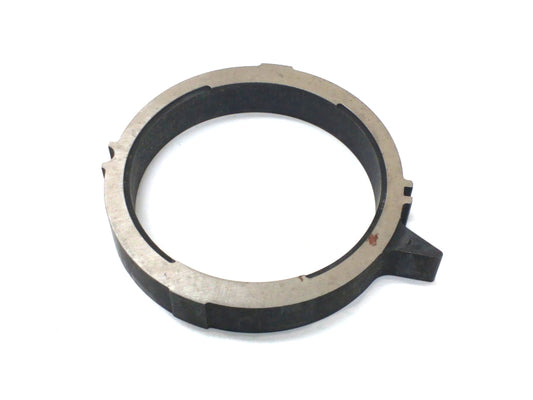 New OEM 1982-1991 GM Slide Automatic Transmission Oil Pump Sel 17.994mm, Part # 8634084