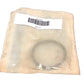 New OEM 1981 Buick Pump Vane Ring MW9 Transmission, Part # 8634086