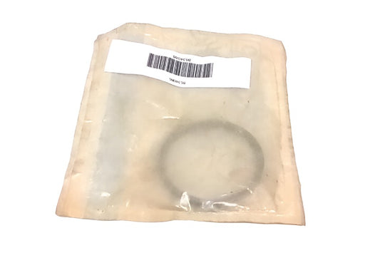 New OEM 1981 Buick Pump Vane Ring MW9 Transmission, Part # 8634086