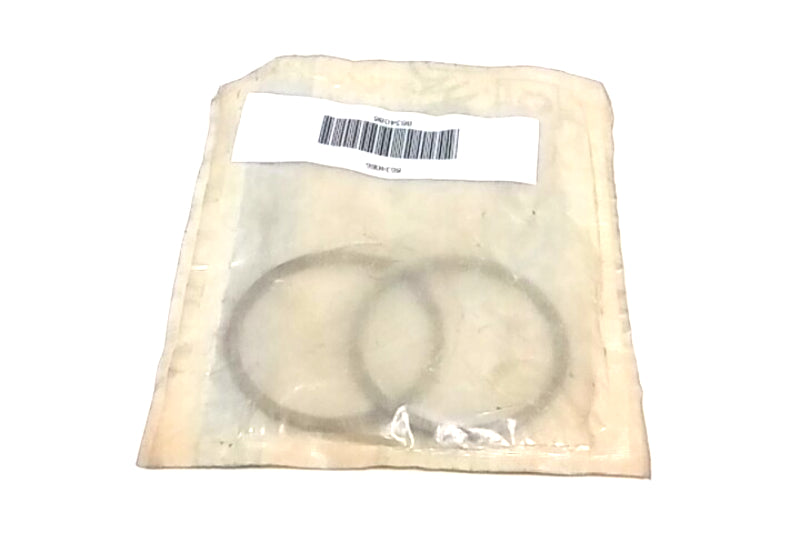 New OEM 1981 Buick Pump Vane Ring MW9 Transmission, Part # 8634086