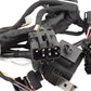 BMW Motorrad Factory Original, Wiring Harness Sector Cha - Part # 61111244686