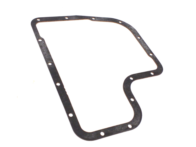 New OEM 1979-1985 Toronado Eldorado Riviera TH325 325-4L Oil Pan Gasket, Part # 8635884