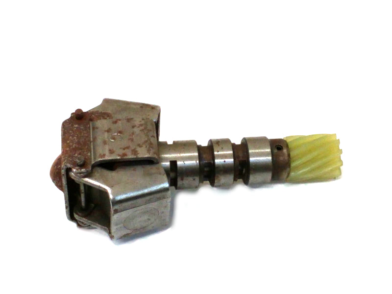 New OEM 1976 GM Vintage Transmission Speedo Governor, Part # 8640001