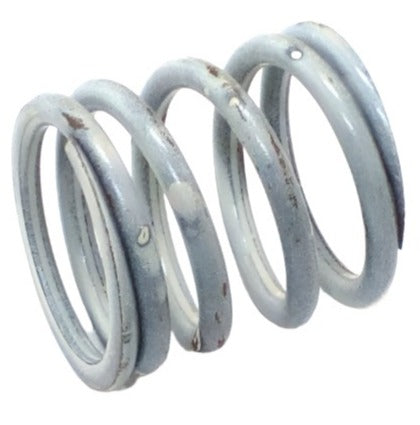 New OEM 1981 Transmission Clutch Direction Piston Spring, Part # 8640069