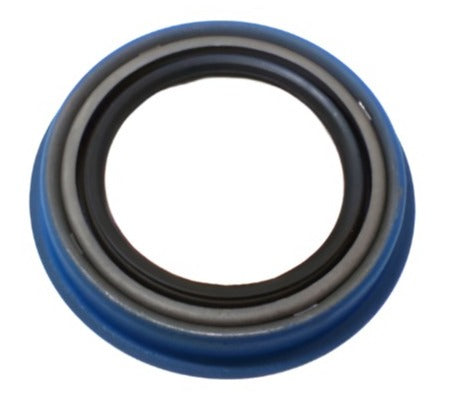 New OEM 1985-1986 C10 C20, 1982-1983 Caprice Transmission Oil Pump Seal, Part # 8641952